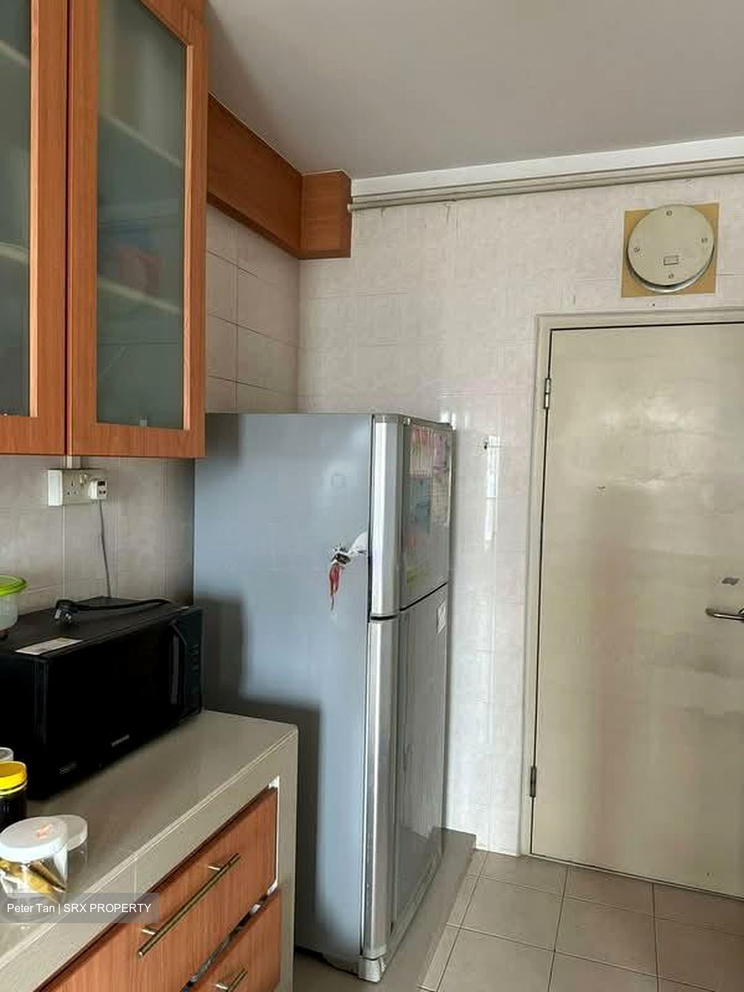 Blk 6A Boon Tiong Arcadia (Bukit Merah), HDB 4 Rooms #539251411
